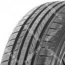 Nexen N'Blue Eco 185/65 R14 86T