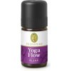 Primavera Vonná zmes éterických olejov Yogaflow 5 ml