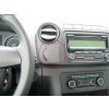 Brodit ProClip montážna konzola pre Volkswagen Amarok 11-16, na stred vľavo 854601