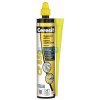 Ceresit CF 850 - 280 ml chemická kotva polyester