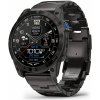 Garmin D2 Mach 1