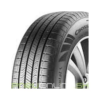 Continental CrossContact RX 255/70 R16 111T