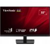 LED Monitor ViewSonic VA3209-2K-MHD 32