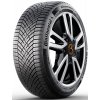 Continental AllSeasonContact 2 205/60 R16 96V
