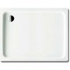 Kaldewei Ambiente - Obdĺžniková sprchová vanička Duschplan 416-2, 75x100 cm, antislip, Perl-Effekt, polystyrénový nosič 431635003001