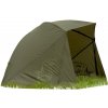 BLACK CAT - Brolly Kraken Shelter