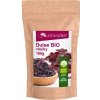 Zdravý deň Dulse BIO vločky 100 g
