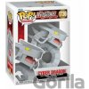 Funko Pop! 1736 Yu Gi Oh! Cyber Dragon