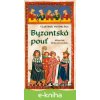 E-kniha Byzantská pouť - Vlastimil Vondruška