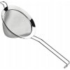Tescoma sitko kónické GrandCHEF ø 12 cm