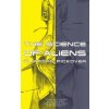 Science Of Aliens