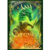 Inheritance - Adrián Macho (ilustrátor), Christopher Paolini