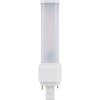 G24D-3 10W 1100lm 4000K Neutrálna žiarivka OSRAM Dulux D LED