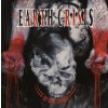 Earth Crisis - To The Death / Vinyl [LP]