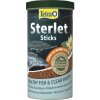 Tetra Pond Sterlet Sticks 1 l