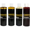 Carp Inferno Booster Hot Line 250ml Medúza