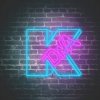 Kadinja - DNA / Digipack [CD]