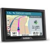 Garmin Drive 52 MT-S EU