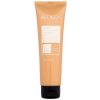 Redken All Soft Moisture Restore Leave-In Treatment hydratačná bezoplachová starostlivosť pre ženy 150 ml