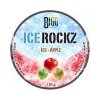 Aladin Ice Rockz minerálne kamienky Ľadové jablko 120g