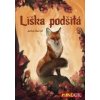 Liška podšitá - karetní hra - Joshua Buergel