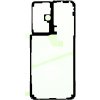 Lepka na zadný kryt Samsung Galaxy S21 Ultra 5G G998B