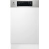 Umývačka riadu Electrolux EEM43300IX