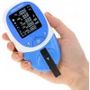 NOVAMA EXPERT LPMS Lipidometer na meranie cholesterolu a TG