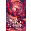 The Wind Weaver ()