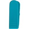 Klip na odev BOSE Clothing Clip, aqua