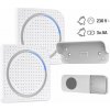 Solight 1L67AD