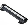 TN-1030 černý toner pro HL-1112 BROTHER