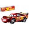 Disney Cars Autá Autíčko Nascar Blesk McQueen Hračka auto 3+ HXW33