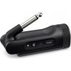 BOSE S1 Pro+ Wireless Instrument Transmiter