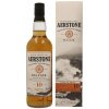 AERSTONE SEA CASK 10y 40% 0,7 l (kartón)
