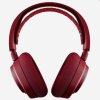 Steelseries Arctis Nova 7 Dragon Edition