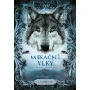 Mesačné vlky 1: Tajomstvo tieňových vlkov
