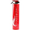 Firestarter Vodka 0,7l 40 %