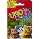 Uno Junior