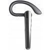 Bluetooth slúchadlo JG Smart s redukciou šumu, powerbank puzdro 430mAh, IPX5