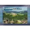 Záhorie z neba - Záhorie from heaven - Milan Paprčka a kolektív