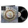 Whitesnake - Forevermore / Vinyl / 2LP [2 LP]