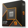 AMD Ryzen 9 9900X 100-100000662WOF BONUS!