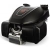 HONDA GCV170H - GCV170H C3 AL SD GCV170H-06