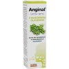 Dr.Muller Anginal ústny sprej s island.lišajníkom 30ml