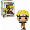 Funko POP! Naruto shippuden Naruto uzumaki 9 cm