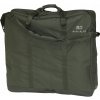 Anaconda Taška Carp Bed Chair Bag XXL