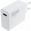 Xiaomi MDY-14-EE USB-A 120W GaN