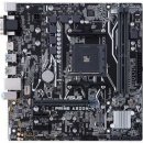 Asus PRIME A320M-K/CSM