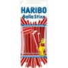 Haribo Balla Stixx Jahoda 80g